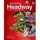 American Headway
