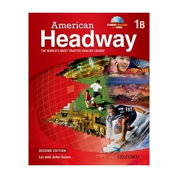 American Headway