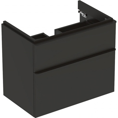 GEBERIT Smyle 500.353.JK.1