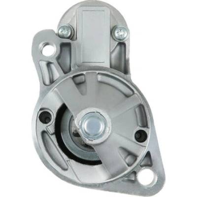 Startér AS-PL S5374S