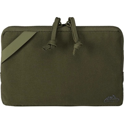 Helikon Tex Peněženka pouzdro TRIP WALLET Cordura OLIVE GREEN