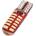 AMiO T10 W5W 24SMD SL 3014 CANBUS (1272)
