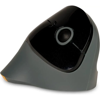 Image 1 of BakkerElkhuizen BNEPRFDG