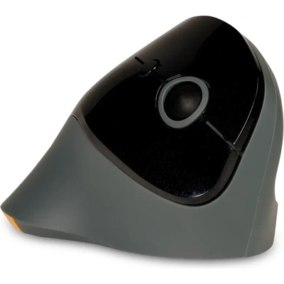 BakkerElkhuizen BNEPRFDG