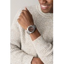 Fossil FS6144