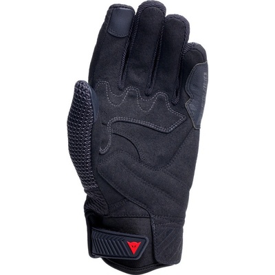 Dainese Torino Woman