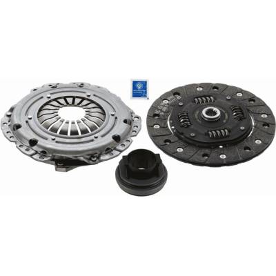 Sada spojky SACHS 3000 436 001