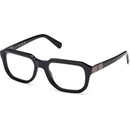 GUESS GU50332 001