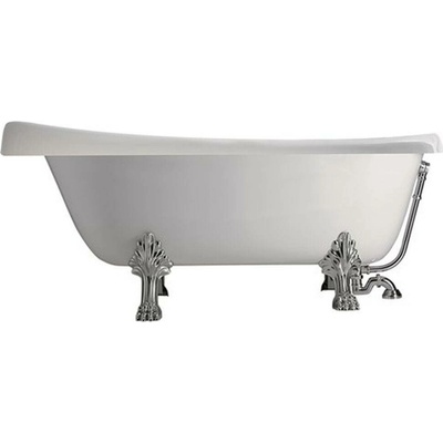 Kerasan Retro 170 x 77 cm 105501