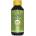 ATAMI ATA NRG Alga-C 250ml