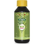 ATAMI ATA NRG Alga-C 250ml