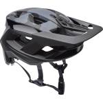 FOX Каска за планинско колоездене Fox racing Speedframe RS Camo Bike helmet - Black Camo - размер S 51-55 cm (851-1825-0111)