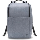 Image 1 of DICOTA Eco Motion 13-15.5 (D31875)