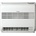 Toshiba RAS-B18J2FVG-E / RAS-18J2AVSG-E Shorai Console