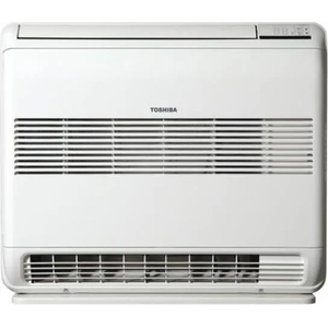 Toshiba RAS-B18J2FVG-E / RAS-18J2AVSG-E Shorai Console Климатици
