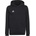 Adidas Ent22 hoody y 128
