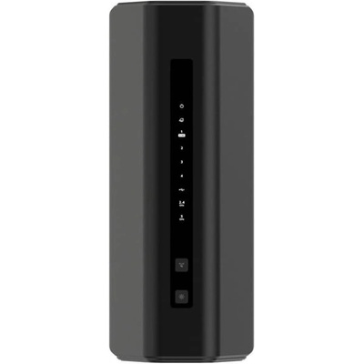 Netgear RS200
