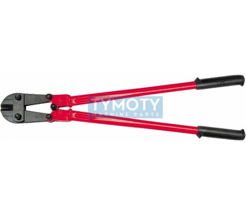 Zbirovia 270/480