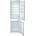 Bosch KIV 34V21FF