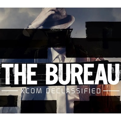 The Bureau: XCOM Declassified - Complete DLC Bundle