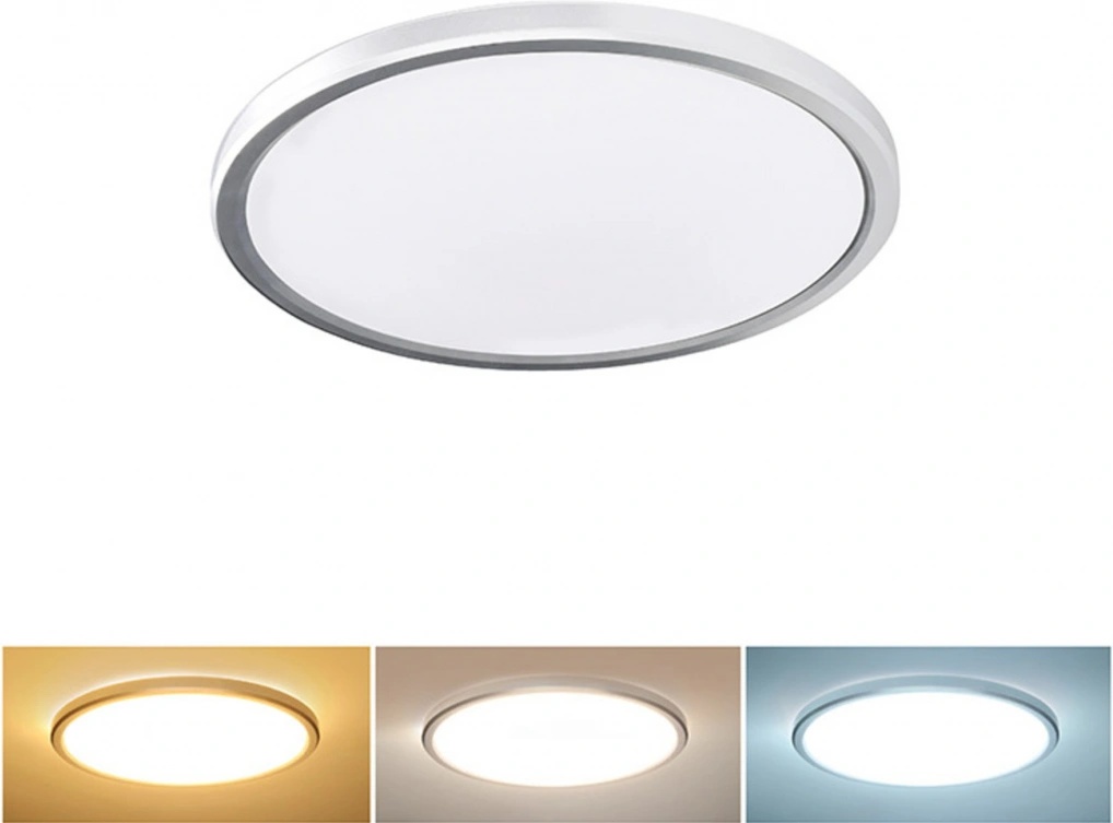 Solight WO825