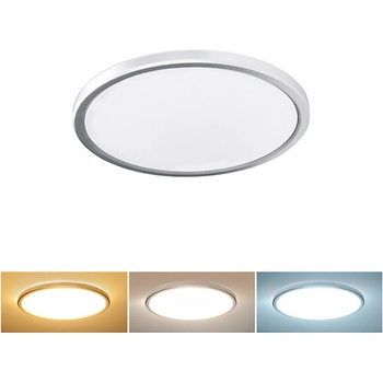 Solight WO825