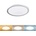 Solight WO825