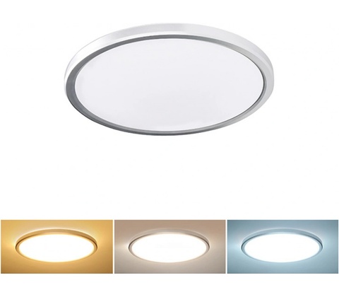 Solight WO825