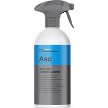 Koch Allround Surface Cleaner 500 ml