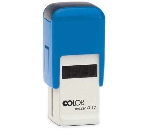 Colop Printer Q17