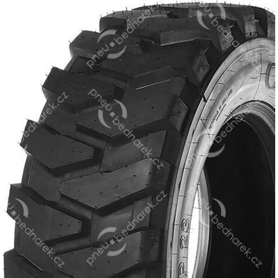 Caliber POWER GRIP 23RE 315/70-22,5 152A7 TL