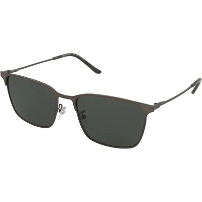 Emporio Armani EA2164D 3003 9A