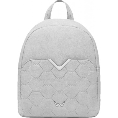 VUCH Arlen Fossy grey 7 l – Zboží Dáma