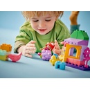 Image 1 of LEGO® DUPLO® - Disney™ - Ariel and Flounder's Café Stand (10420)