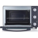 Image 1 of Flama 1528FL