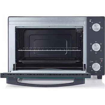 Image 1 of Flama 1528FL