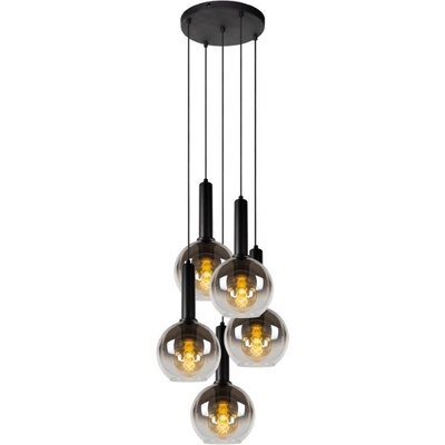 Lucide 45402/15/30