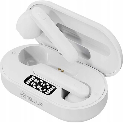 Tellur Flip