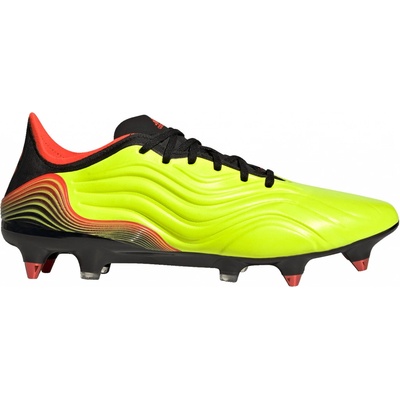 adidas COPA SENSE.1 SG gy8935