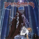 BLACK SABBATH - Dehumanizer CD