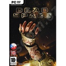 Dead Space