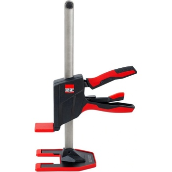 BESSEY Инструмент за повдигане с една ръка beyceps bey23 / bessey bey23 / (bes bey23)