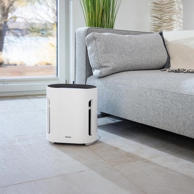 Beurer LR 210