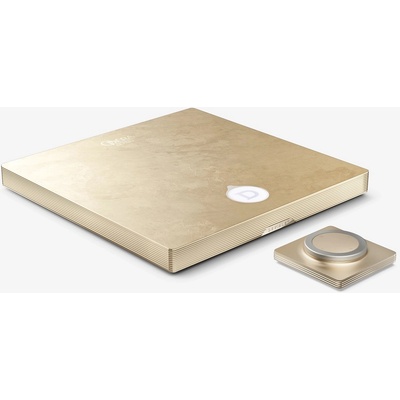 Devialet Astra Opéra de Paris