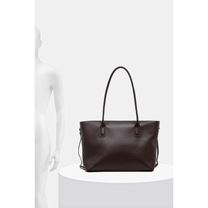 Themoire Чанта Tallia (261WTMTS0) - answear - 508,32 лв