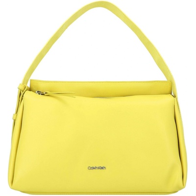 Calvin Klein Gracie Taška přes rameno 30.5 cm – Hledejceny.cz