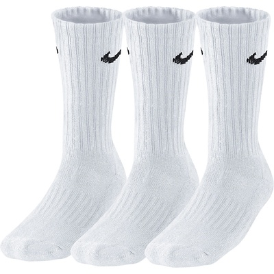 Nike 3ppk value cotton crew l