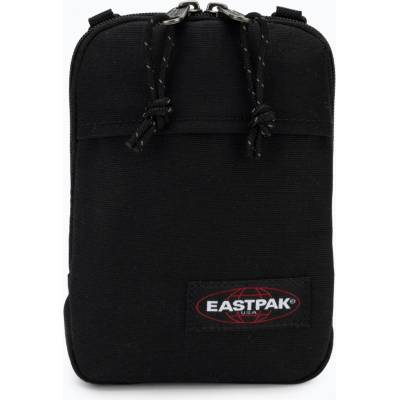 Eastpak Taška Buddy black