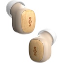 House of Marley Smile Jamaica Mini (EM-JE124)