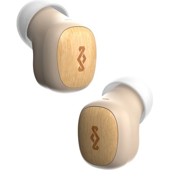 House of Marley Smile Jamaica Mini (EM-JE124)